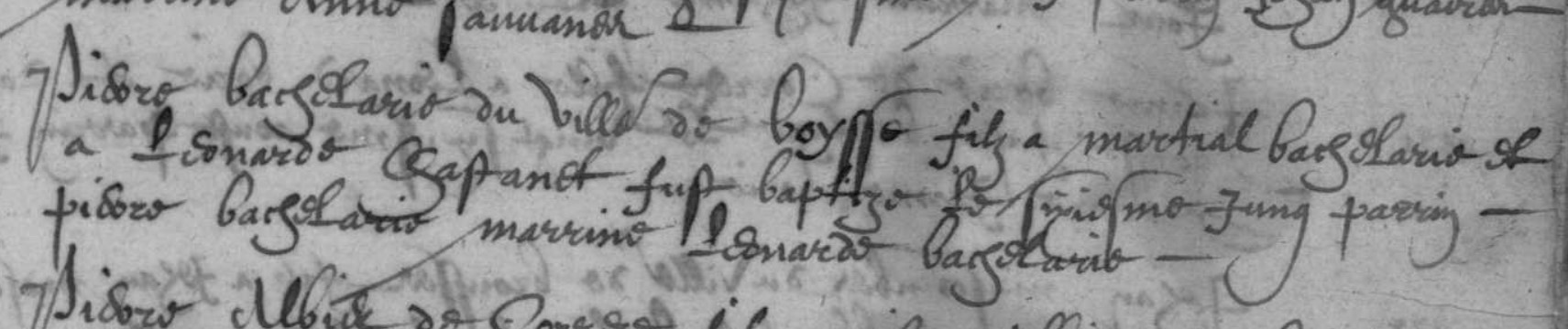 Naissance Bachelerie Pierre 06_06_1610.jpg